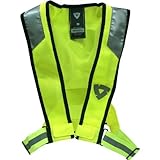 FAR039 410-M Rev It Vest Connector HV M by Rev'It