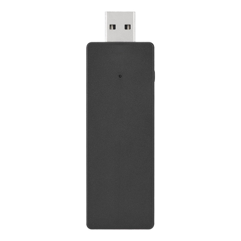 Xbox Controller Adapter Wireless USB Game Receiver for Xbox One