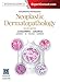 Diagnostic Pathology: Neoplastic Dermatopathology E-Book