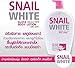 Snail White Gluta Healthy 800ml (Body Lotion)