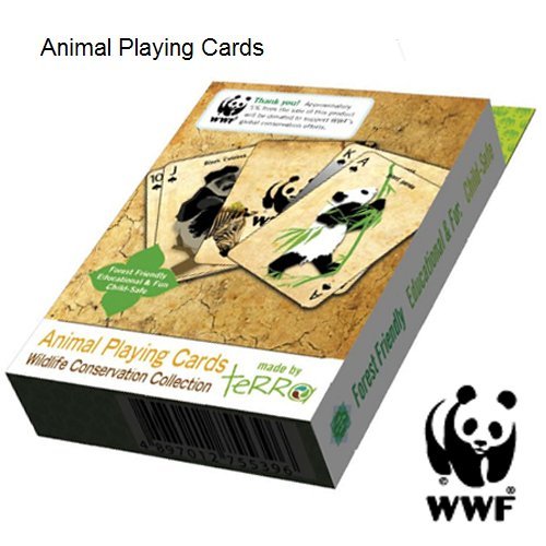 Playing Cards Border Collies Dogs Best Friends Artist Ruth Maystead NEW & SEALED