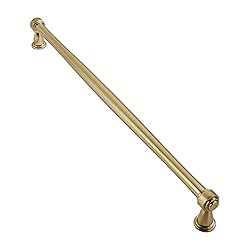 khtumeware 1 Pack Appliance Pull 18