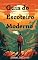 Livro Guia do Escoteiro Moderno