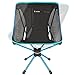 Helinox - Swivel Chair