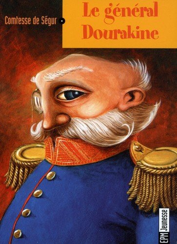 Le General Dourakine