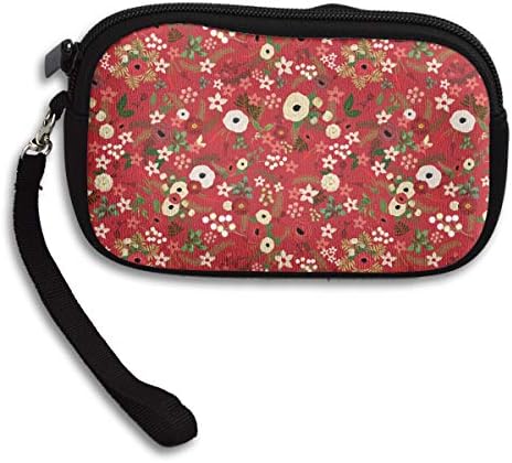 レバー 町 賭け クリスマス ファッション 小物 Travel Cinema Jp