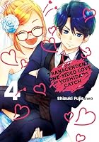 eBook edition cover