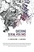 Queering Sexual Violence - Radical Voices from Within the Anti-Violence Movement by Jennifer Patterson