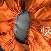 カスタマー画像