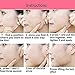 Face Lifting Tape Invisible Artifact Sticker Lift Chin Thin Face Sticker Adhesive Tape Make-up Face Lift Toolsthumb 3