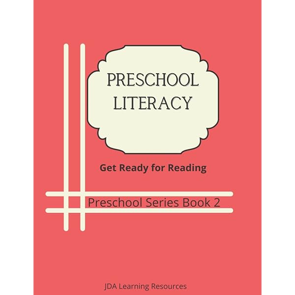 Preschool Writing: Letters and Numbers: Alvarez, Mrs. Jady: 9781686029103: Amazon.com: Books preschool-writing-letters-and-numbers-alvarez-mrs-jady-9781686029103-amazon-com-books