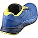 Salomon Sense Ride Running Shoe - Men's