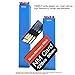 NM Card 128G 90MB/S Nano Memory Card Nano SD Card Compact Flash Card, only Suitable for Huawei P30P30pro and Mate20 Series Nano128GB