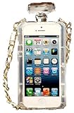 Apple Iphone 6 4.7in Case