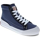 Levi's mens Casual