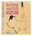 A Fine Mess by