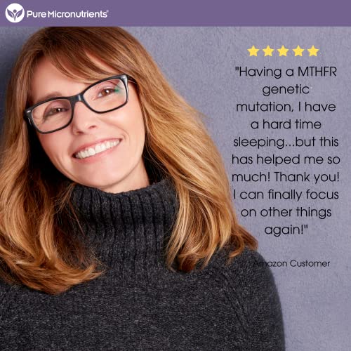 Pure 5HTP (5Hydroxytryptophan) Plus GABA Supplement for Sleep, Mood & Stress Management 60