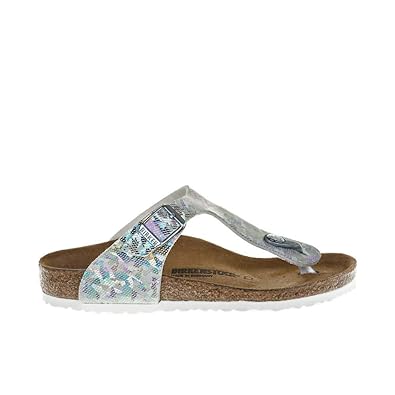 birkenstock gizeh 2019