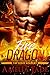Fire Dragon (A BBW Paranormal Shape Shifter Romance) (Top Scale Academy Book 2)