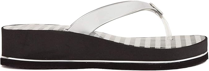 guess enzy flip flops