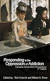 Image de Responding to the Oppression of Addiction: Canadian Social Work Perspectives