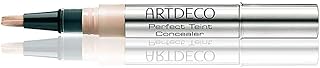 Artdeco Perfect Teint Concealer (2 ml)