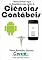 Livro Desenvolvendo Jogos no Smartphone para ensino de Ciências Contábeis
