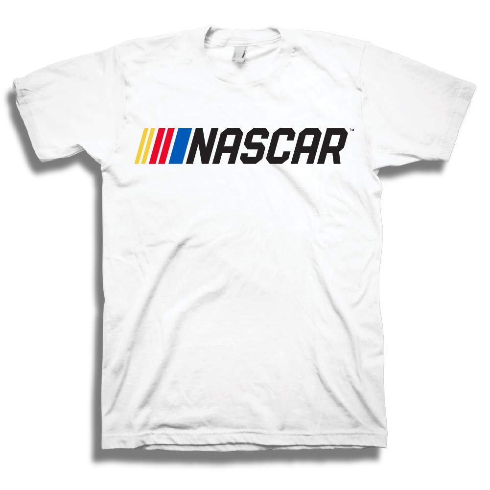 Nascar Vintage Daytona 500 Shirt Racing S Graphic Tshirt Rizitee