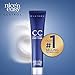 Clairol Nice 'n Easy Color (Pack of 3)