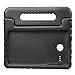 NEWSTYLE Tab E 8.0 Kids Case - Shockproof Light Weight Protection Handle Stand Kids Case for Samsung Galaxy Tab E 8.0 Inch 2015 Tablet (Not Fit Tab E 9.6 or Other Tablet) (Black)