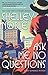 Ask Me No Questions: A Lady Dunbridge Mystery by