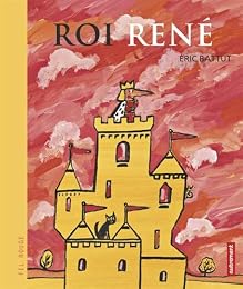 Roi René
