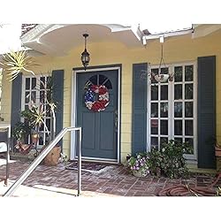 Ekena Millwork Lifetime Vinyl LL1S12X03900FG