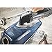 Dremel MM30 2.5-Amp Multi-Max Oscillating Tool Kit w/Accessories (Renewed)