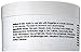 Kyoku for Men Sake Infused Shave Creme for Sensitive Skin, 6 Ounce