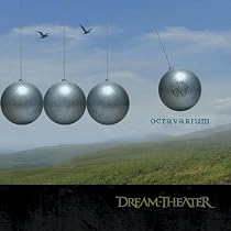 Dream Theater - Six Degrees of Inner Turbulenc | Amazon.com.br