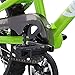 Diamondback Bicycles Mini Viper 16 Kids Bike for Boys Youth 3-6 Years Old