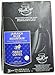 Marley Coffee, Talkin' Blues, 100% Jamaica Blue Mountain, Medium Roast, 24 Single Serve RealCups