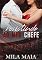 Livro Resistindo ao meu chefe