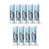 Lypsyl Lip Moisturiser Original 4.2g - PACK OF 9 [Personal Care]