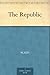 The Republic by 