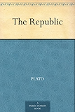 The Republic