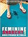 Feminine Anarchy: Girls Pissing in Public (German Edition) by 