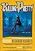 Killing Pretty: A Sandman Slim Novel (Sandman Slim, 7)