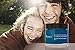 Purest Naturals Teeth Whitening Charcoal Powder Natural - Made In USA With Coconut Activated Charcoal - Safe Effective Tooth Whitener Solution - Better Than Strips, Kit, Gel & Whitening Toothpaste