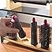 Vanell Storage Holder