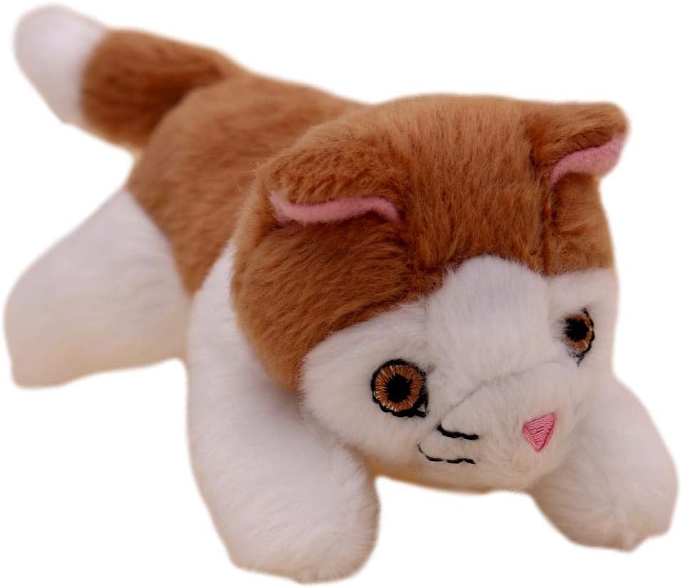 american girl rebecca's kittens