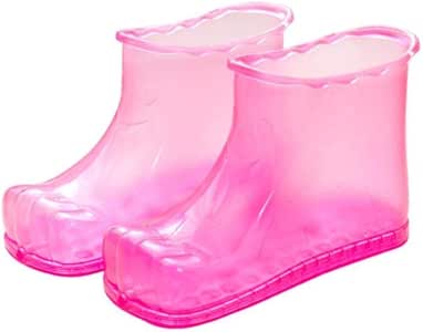 amazon foot wear