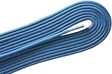 ShoeLacesExpress Round Fashion Dress Shoe Laces - 2 Pair