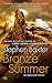 Bronze Summer: The Northland Trilogy by Stephen Baxter